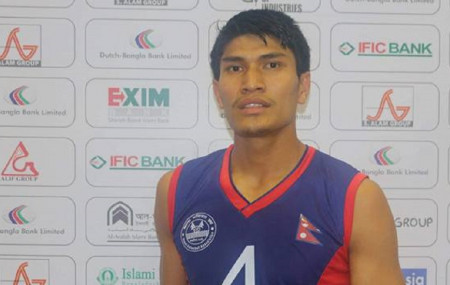 फाइल तस्बिर।